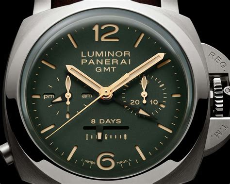 officine panerai watches inspired|officine panerai price.